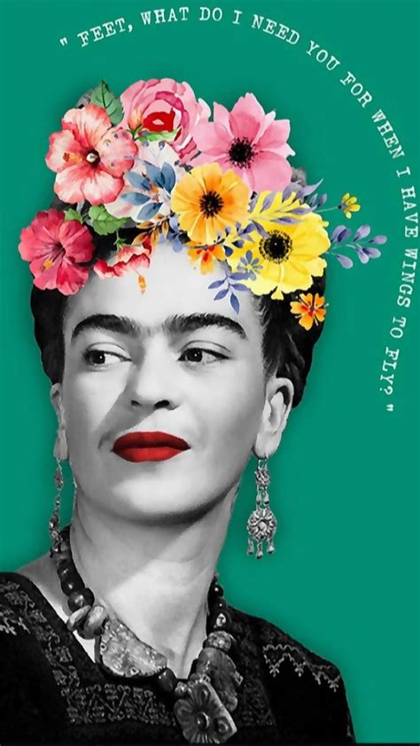 Discover More Than Frida Wallpaper In Cdgdbentre