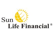 Maybank indonesia finance (maybank finance) berkedudukan di jakarta pusat dan berkantor pusat di wisma eka jiwa lt.10 jl. Lowongan Kerja Bukittinggi PT. Sun Life Financial ...