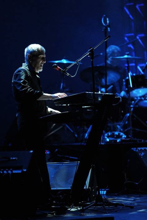 San bernardino concert and event information san bernardino remains one of the top cities for concert tours in north america. The Buckinghams in Concert: San Bernardino Concert -- Fun ...