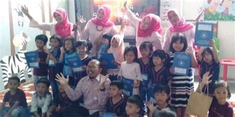 Pendahuluan dalam dunia perbankan manajemen risiko merupakan kajian yang lagi naik daun baik dalam perbankan. GURU BERBAGI | Masa Pandemi, Selamatkan Orangtua PAUD Dari ...
