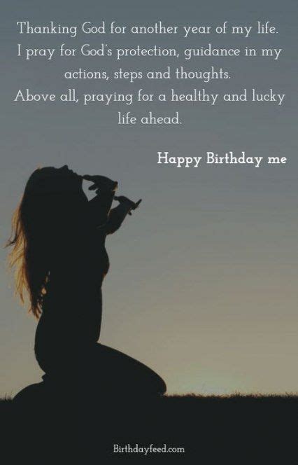 Super Birthday Wishes Quotes For Self 65 Ideas Birthday Wishes Quotes