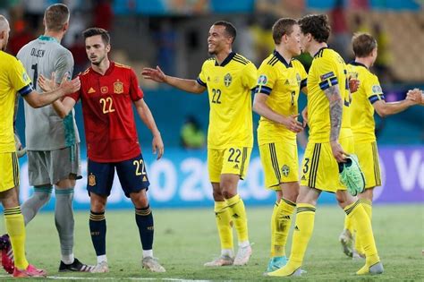 Cette rencontre est la dernière chance pour l'espagne. Slovaquie. À quelle heure et sur quelle chaîne voir le ...