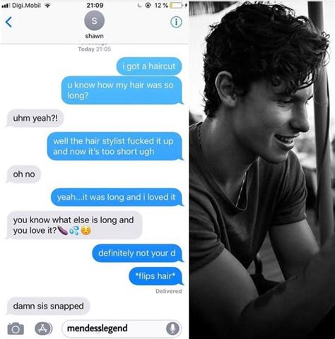 Shawn Mendes Funny Shawn Mendes Imagines Text Imagines Boyfriend