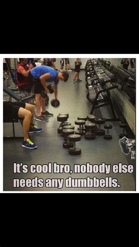 Exactly Lol Workout Memes Gym Memes Gym Humor Workout Food Personal Trainer Humor Fitness