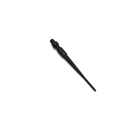 Gm Standard Firing Pin For Colt 1911 2011 And Clones Ipsc4you