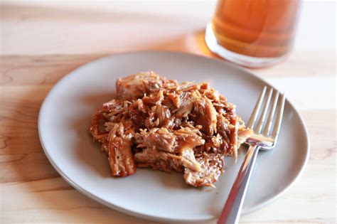 Top 15 Most Shared Pulled Pork Bbq Sauce Recipe How To Make Perfect