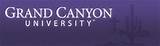 Pictures of Grand Canyon Online College
