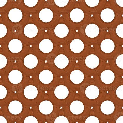 Pattern Homemade Cookie Different Taste In Pastry Biscuit PNG