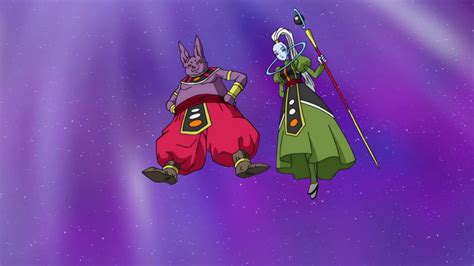 We did not find results for: Dragon Ball Super Episode 35 English Dubbed - Dragon Ball Online