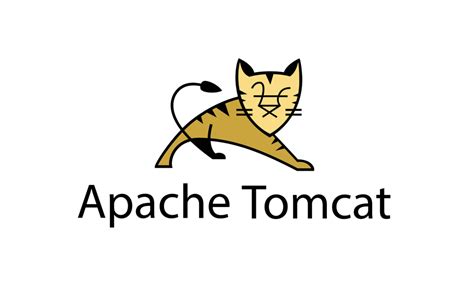 What Is Apache Tomcat Web Server Explained In Simple Terms