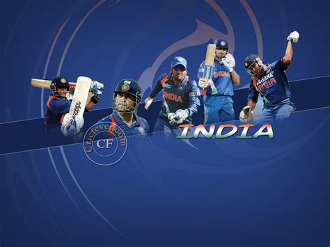 Watch Live Cricket Icc Cricket World Cup 2011 India Vs England Match Tie