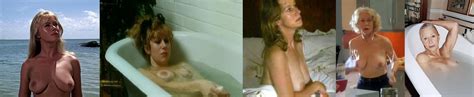 Актриса хелен миррен голая 36 фото порно и эротика HuivPizde com