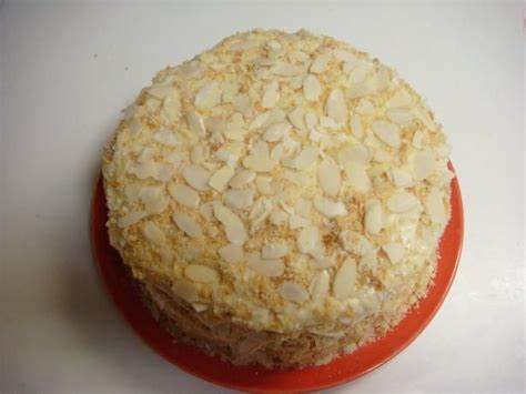 По диете дюкана торт Торт Наполеон На Диете Дюкана — Похудение Диета Правильное Питание Торт Наполеон На Диете Дюкана — Похудение Диета Правильное Питание По диете дюкана торт