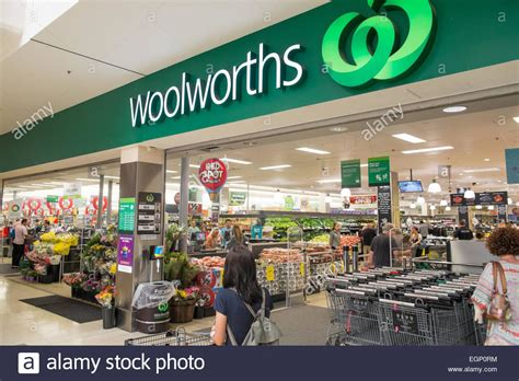 Order online and appreciate your dear ones with cakes, gift vouchers, fresh flowers, decorated fruits basket, cadbury chocolate hampers, cards, cute teddy and many more items that you can send to india from melbourne, sydney, perth, adelaide etc in australia and get an assured free. australian woolworths supermarket store in warringah mall ...
