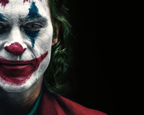 Available for hd, 4k, 5k pc, mac, desktop and mobile phones. 1280x1024 Joker 2019 Movie 8K 1280x1024 Resolution ...