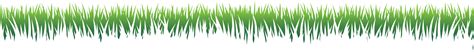 Grassline Simply Green Landscaping