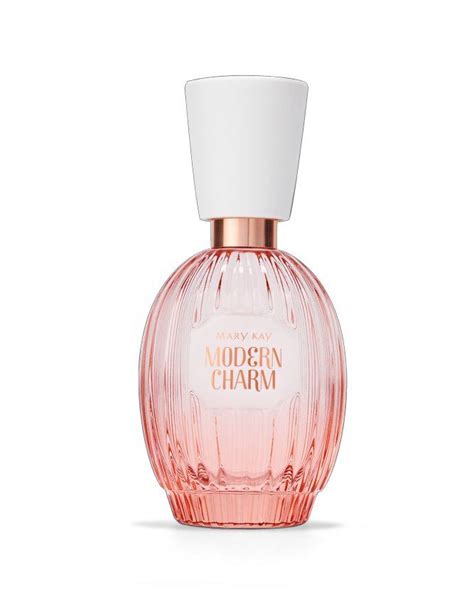 Modern Charm Deo Parfum Mary Kay
