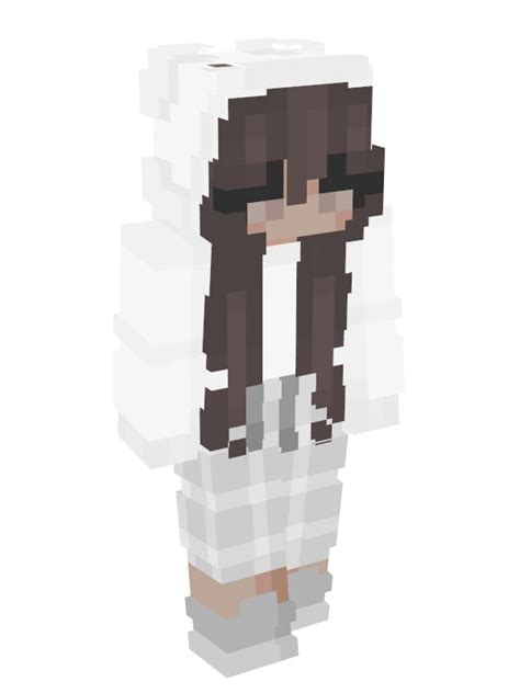 Check spelling or type a new query. Minecraft Skins layout for Girls | Minecraft skins ...