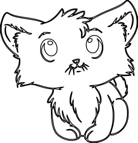 Catra Coloring Pages - Learny Kids