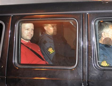 attentate von norwegen anders breivik vor gericht der spiegel