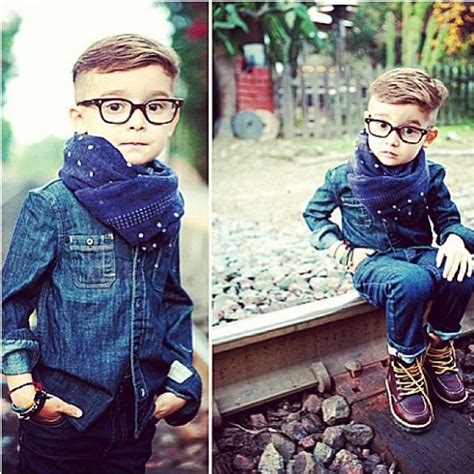 145 Best Why I Want A Hipster Baby Images On Pinterest Kids Fashion