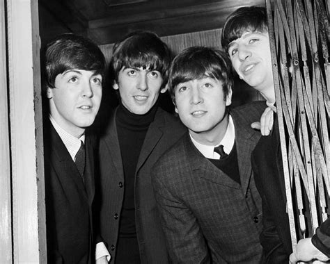 The Beatles Taxman A Timeless Classic Or A Dated Relic