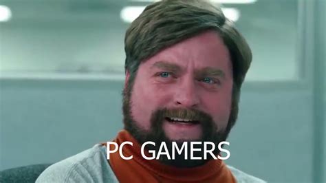 gamers react to gpu prices finally declining youtube