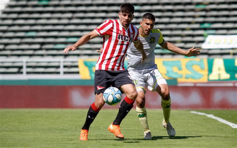10 april 2021, 21.15 uur. Día confirmado para recibir a Aldosivi | Estudiantes de La ...