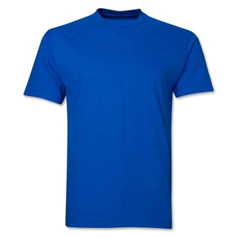 The quality also remains a focal point, so stay confident. Mens T Shirts - Plain Mens T Shirt Manufacturer from Hubli