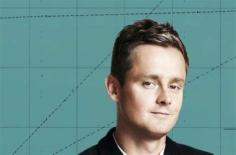 The Quietus Features Bakers Dozen Keen On These Tom Chaplin Of