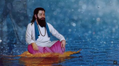 See more of shree guru ravidas ji on facebook. Guru Ravidas Jayanti 2018: PM Narendra Modi & President ...