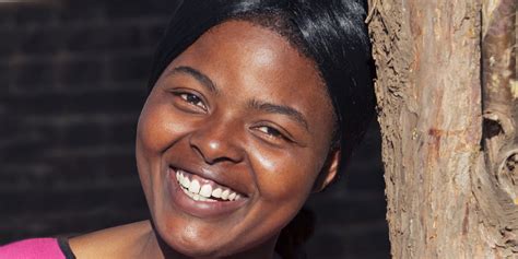 Official twitter page of south africa women. South African Women Need Mental Liberation | G(irls)20