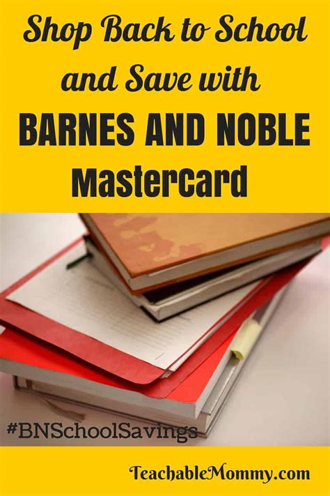 The logon id and password will be same for all affiliate websites after merge. Shop Back to School and Save with Barnes and Noble ...