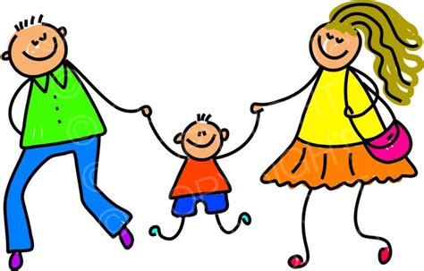 Happy Parents Clipart 10 Free Cliparts Download Images On Clipground 2024