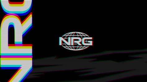 Nrg Wallpapers Top Free Nrg Backgrounds Wallpaperaccess