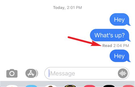 How To Know If You Got Blocked On Imessage All Things How