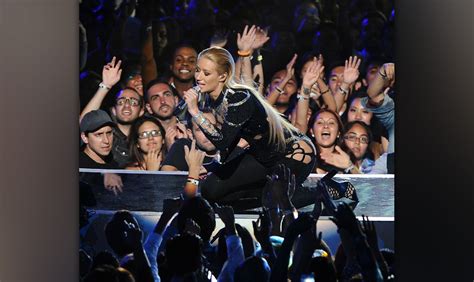 Unschlagbare Konkurrenz Beim 60 Eurovision Song Contest Könnten Für Australien Sia Iggy