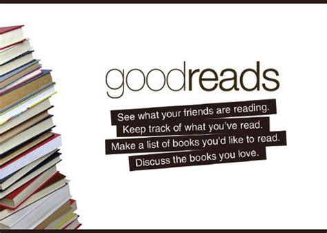 Goodreads | Book recommendations, Writing a book, Goodreads
