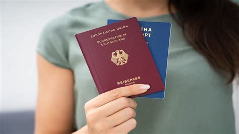 Dual Citizenship Countries List 2023 Where And How To Get Dual