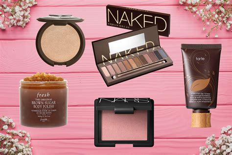 Beauty Collections That Developed From A Hit Product