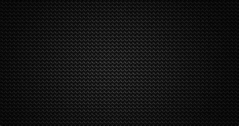 Carbon Fiber Wallpaper Desktop