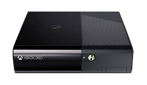 Xbox 360 Slim E 500gb Console Refurbished By Eb Games Preowned Eb