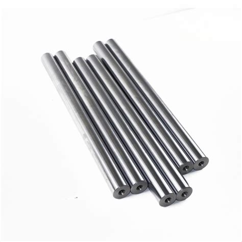 Mild Steel Shaft Ms Shafts Latest Price Manufacturers And Suppliers
