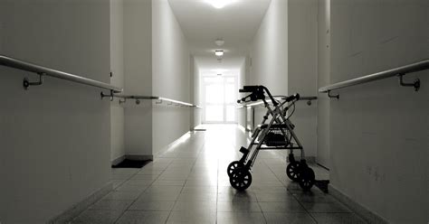 Depending on the city, neighborhood and services offered, rent can range from $300 to $2,000 per month. The case for moving long-term care into small households