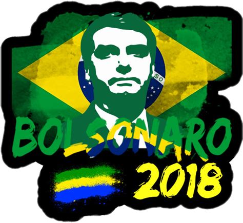 Download Jair Bolsonaro Full Size Png Image Pngkit