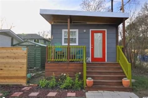 Aspen small house by dickinson homes and you're welcome to come check it out inside! affordable modular home plans : Modern Modular Home