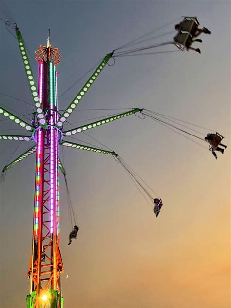 2022 Ravalli County Fair in photos