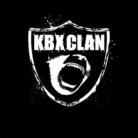 Kbx Clan
