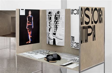 Ondrej Bachor Graphic Design Creative Direction Exhibition Design