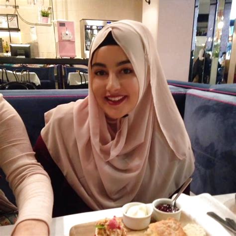 Hot Paki Arab Desi Hijab Babes 4133